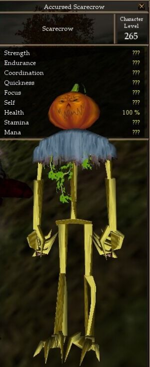 Accursed Scarecrow.jpg