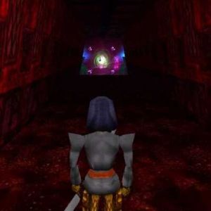 Advance Camp 3 Live.jpg