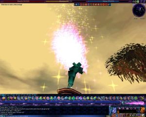 Bronze Statues Attack 11 Live.jpg