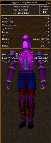 File:Gregoria, Gurog Destroyer.jpg