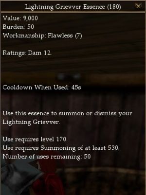 Lightning Grievver Essence (180).jpg