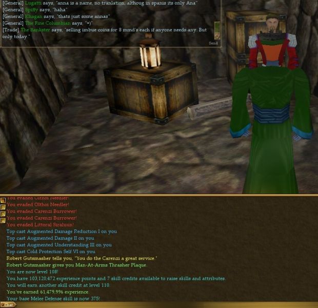 File:Man-At-Arms Kill Task Live.jpg