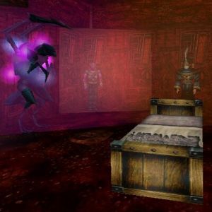 Martine's Study Live.jpg