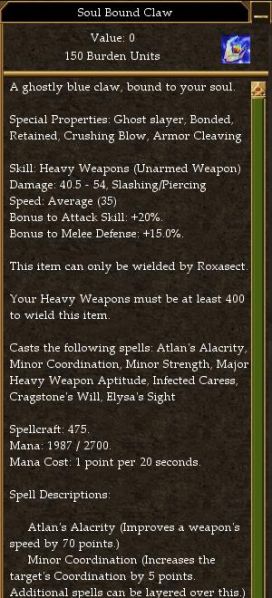 File:Soul Bound Claw.jpg