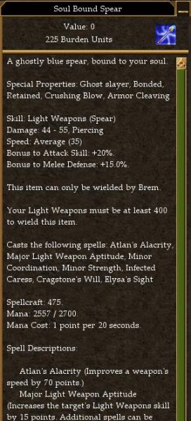 File:Soul Bound Spear.jpg