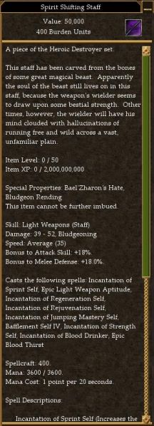 File:Spirit Shifting Staff.jpg