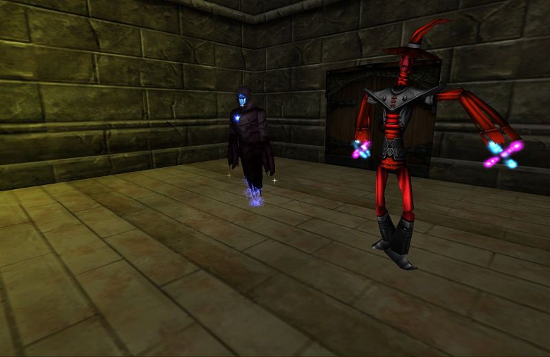 File:Teaser 20120603.jpg