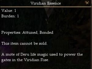 Viridian Essence.jpg