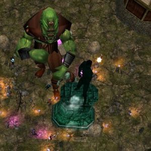 2012 10 Halloween Live Event 6 Live.jpg