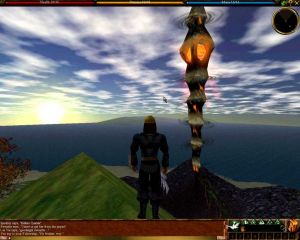 Cragstone Shadow Spire Live 2.jpg