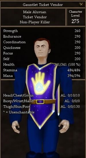 Gauntlet Ticket Vendor (Celestial Hand).jpg