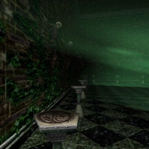 Soul Hunter's Lair 3 Live.jpg