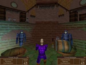 Ayan Baqur Virindi Invasion Live 4.jpg