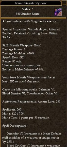 File:Bound Singularity Bow.jpg