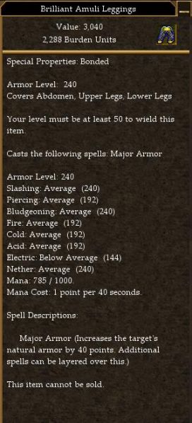 File:Brilliant Amuli Leggings.jpg