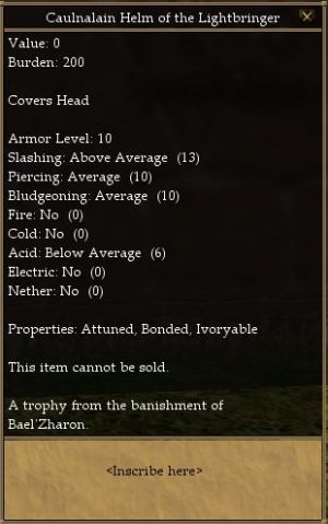 Caulnalain Helm of the Lightbringer.jpg