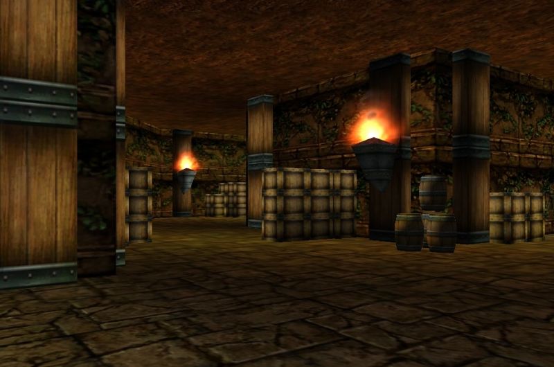 File:DungeonofShadows1.jpg