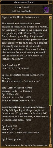 File:Guardian of Pwyll.jpg