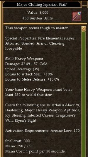 Major Chilling Isparian Staff.jpg