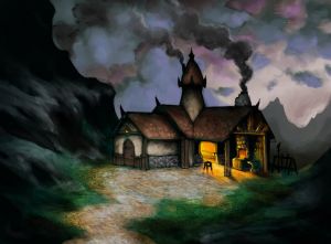 Viamontian Smith.jpg