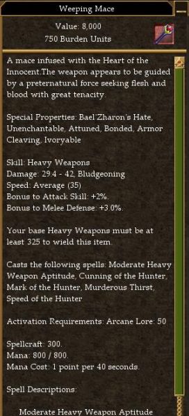 File:Weeping Mace.jpg