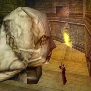 Decrepit Tower 10 Live.jpg