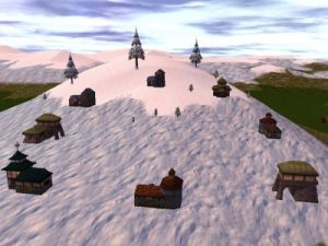 Midhill Cottages Live.jpg