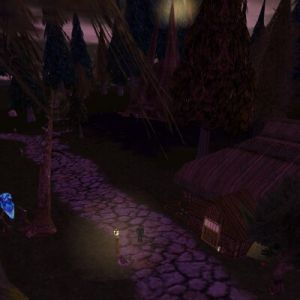 North Nanto Outpost Live.jpg