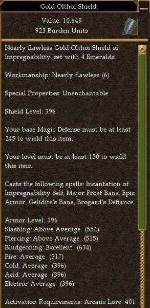 File:Olthoi Shield Maximum AL.jpg