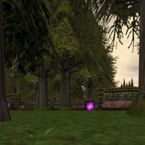 Overlord's Sword Quest 5 Live.jpg