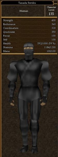 File:Tanada Soroku.jpg