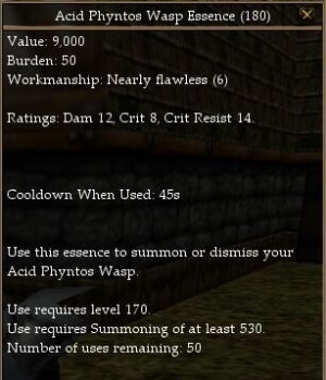 Acid Phyntos Wasp Essence (180).jpg