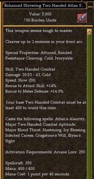 Enhanced Shivering Atlan Two Handed Sword.jpg