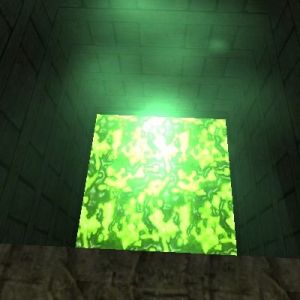 Lonely Fortress Acid Pit Live.jpg