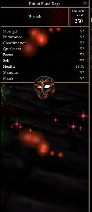 Rift of Blind Rage.jpg