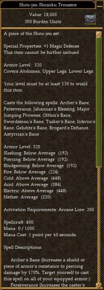 File:Shou-jen Shozoku Trousers.jpg