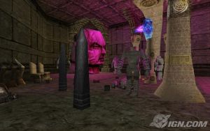 Teaser 200702ACVault.jpg