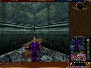 The Shard of the Herald 20 Live.jpg