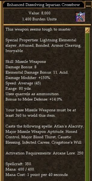 File:Enhanced Dissolving Isparian Crossbow.jpg