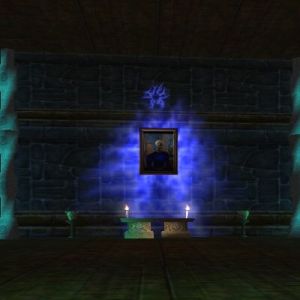 Frozen Wight Lair 6 Live.jpg