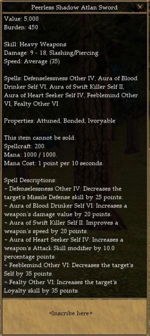 Peerless Shadow Atlan Sword.jpg