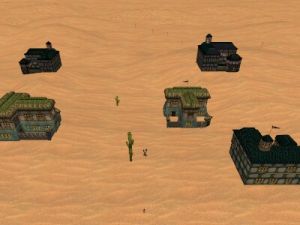 Dry Bone Manors Live.jpg