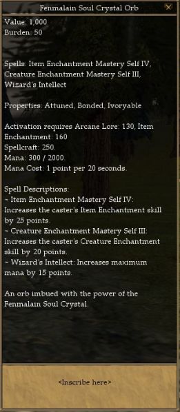 File:Fenmalain Soul Crystal Orb.jpg