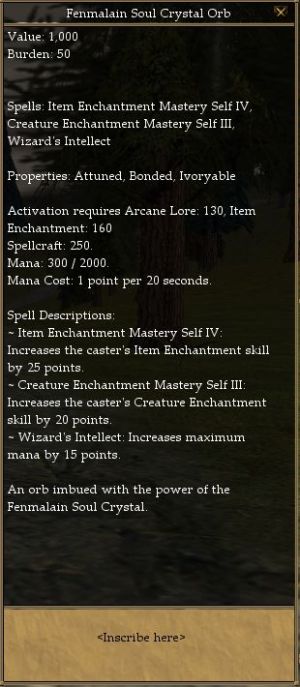 Fenmalain Soul Crystal Orb.jpg