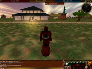 Martine Attacks 22 Live.jpg