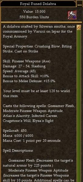 File:Royal Runed Dolabra.jpg