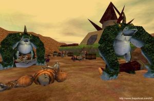 Teaser 200410JackCat.jpg