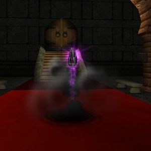 Knorr Quiddity Seed Live.jpg