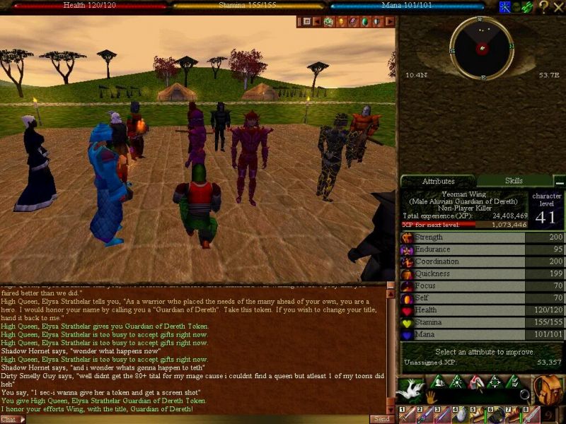 File:Olthoi Invasion 15 Live.jpg