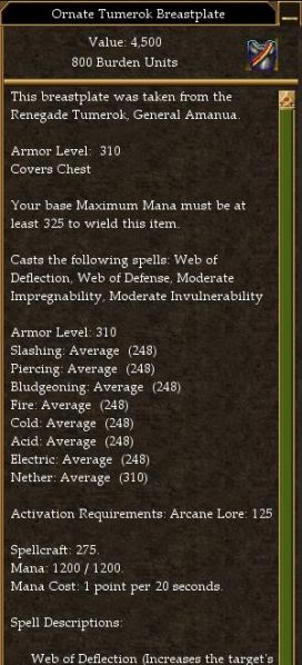 File:Ornate Tumerok Breastplate.jpg